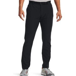 Kalhoty Under Armour UA Drive Tapered Pant