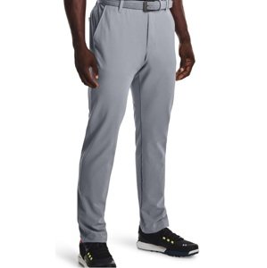 Kalhoty Under Armour UA Drive Tapered Pant