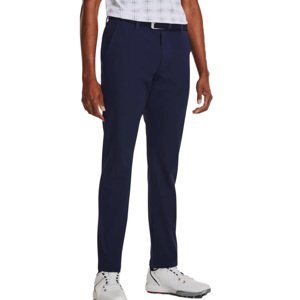 Kalhoty Under Armour UA Drive Tapered Pant
