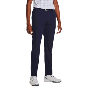 Kalhoty Under Armour UA Drive Tapered Pant