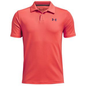 Triko Under Armour Under Armour Performance Polo