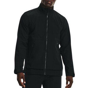 Bunda Under Armour Tac All Season Jacket 2.0-BLK