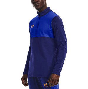 Mikina Under Armour Challenger Midlayer