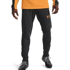 Kalhoty Under Armour Challenger Training Pant-GRY
