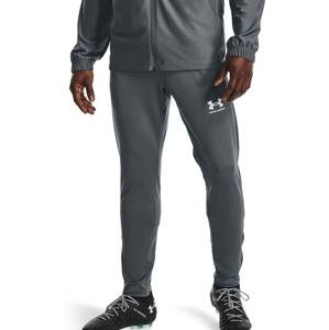 Kalhoty Under Armour Challenger Training Pant-GRY