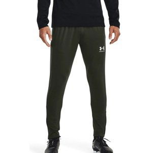 Kalhoty Under Armour UA Challenger Training Pants