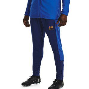 Kalhoty Under Armour Challenger Training Pant-BLU