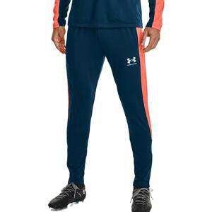 Kalhoty Under Armour Under Armour Challenger Training Pants Blue