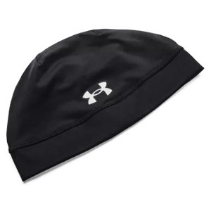 Čepice Under Armour UA Storm Launch Beanie