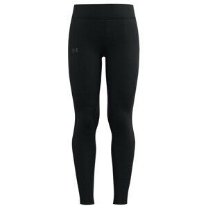 Legíny Under Armour Motion Legging