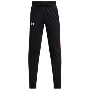 Kalhoty Under Armour Under Armour UA Pennant 2.0