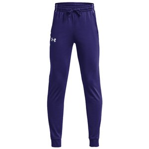 Kalhoty Under Armour UA Pennant 2.0 Pants-BLU