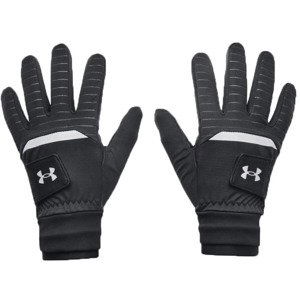 Rukavice Under Armour UA CGI Golf Glove