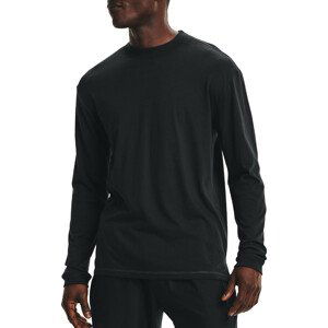 Triko s dlouhým rukávem Under Armour UA Run Anywhere Long Sleeve