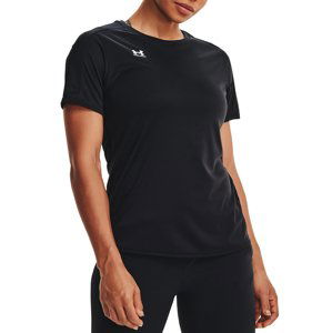 Triko Under Armour Under Armour W Challenger