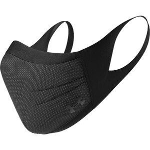 Rouška Under Armour UA SportsMask