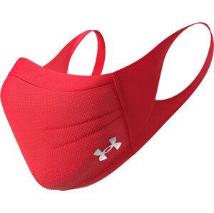 Rouška Under Armour U UA SPORTSMASK