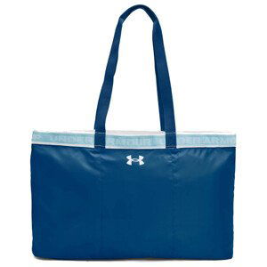 Taška Under Armour Under Armour Favorite Tote