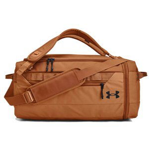 Taška Under Armour Under Armour Triumph CORDURA® Duffle