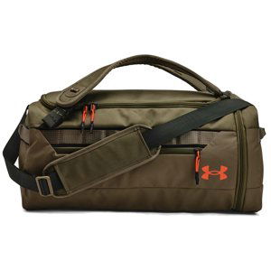 Taška Under Armour Under Armour Triumph CORDURA® Duffle