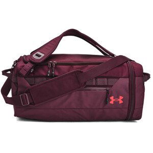 Taška Under Armour Under Armour Triumph CORDURA® Duffle