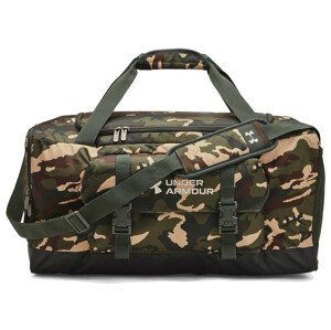 Taška Under Armour UA Gametime Duffle