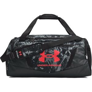 Taška Under Armour UA Undeniable 5.0 Duffle MD