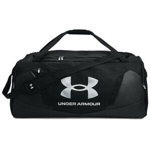 Taška Under Armour UA Undeniable 5.0 Duffle XL