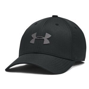 Čepice Under Armour Under Armour Storm Blitzing Adjustable