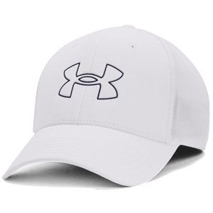 Kšiltovka Under Armour Under Armour Iso-chill Driver Mesh Adj