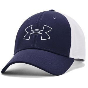 Kšiltovka Under Armour Under Armour Iso-chill Driver Mesh Adj