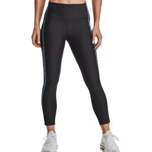 Legíny Under Armour Under Armour HeatGear® No-Slip Waistband Ankle