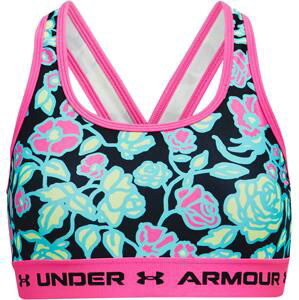 Podprsenka Under Armour Under Armour G Crossback