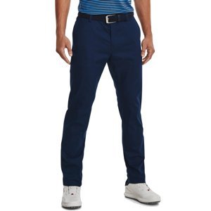 Kalhoty Under Armour Under Armour UA Chino Taper
