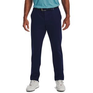 Kalhoty Under Armour Under Armour UA Chino Taper