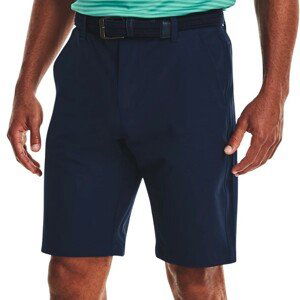 Šortky Under Armour UA Drive Taper Short-NVY