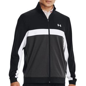 Mikina Under Armour Under Armour Storm Midlayer