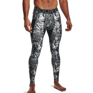 Legíny Under Armour Under Armour HeatGear® Printed