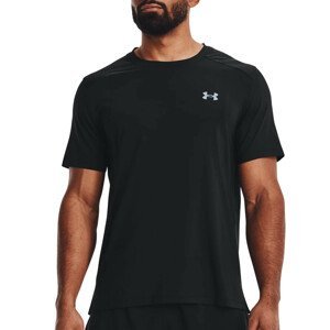 Triko Under Armour Under Armour Iso-Chill Laser