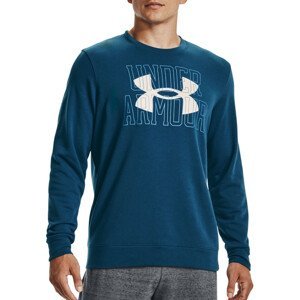 Mikina Under Armour Under Armour UA Rival Terry