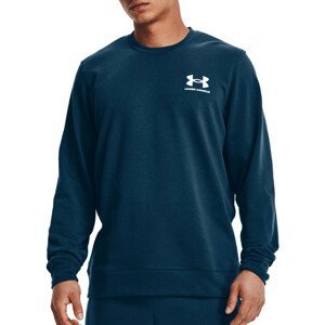 Mikina Under Armour Under Armour Rival Terry Crew