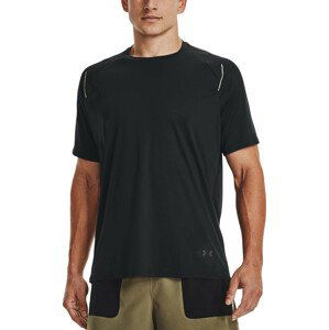 Triko Under Armour UA Terrain Shortsleeve