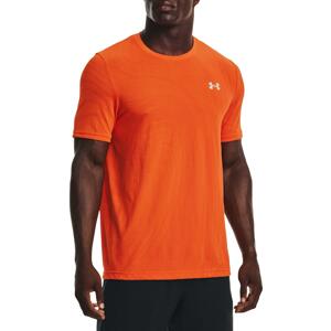 Triko Under Armour Under Armour Seamless Surge T-Shirt Training