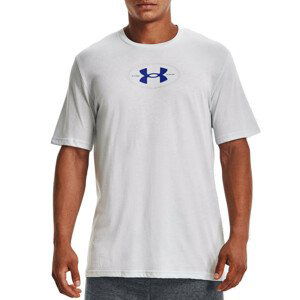 Triko Under Armour UA REPEAT BRANDED