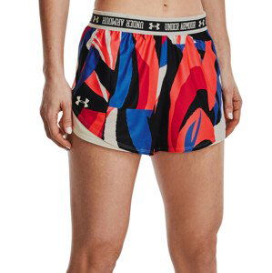 Šortky Under Armour Under Armour Play Up Shorts 3.0