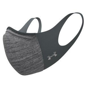 Rouška Under Armour UA SportsMask Featherweight