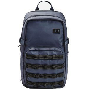 Batoh Under Armour UA Triumph Sport Backpack-GRY