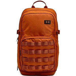 Batoh Under Armour UA Triumph Sport Backpack-ORG