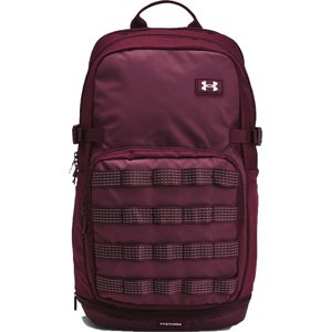 Batoh Under Armour UA Triumph Sport Backpack-MRN