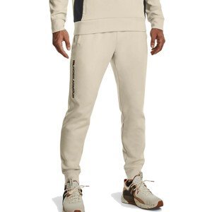 Kalhoty Under Armour Under Armour Summit Knit Jogger